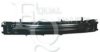 DAEWOO 96272265 Support, bumper